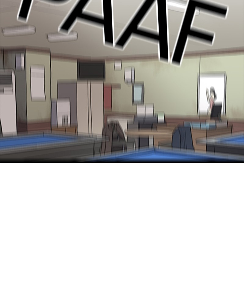 Lookism Chapitre 166 - Page 126