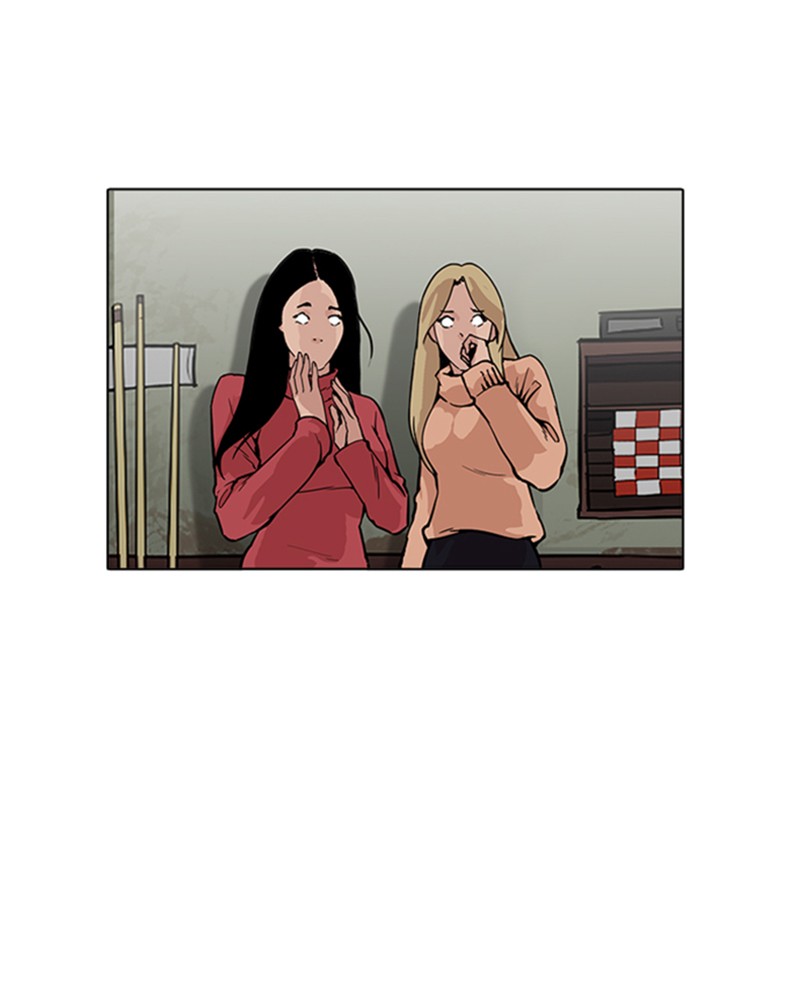 Lookism Chapitre 166 - Page 127