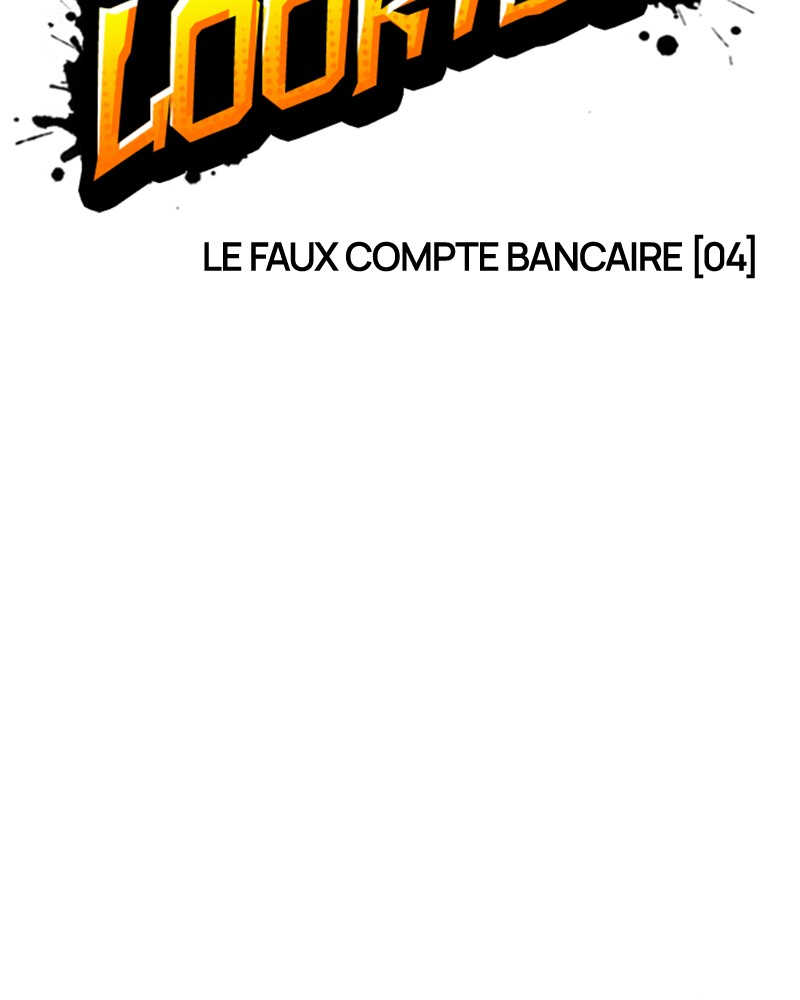 Lookism Chapitre 166 - Page 13