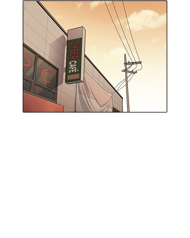 Lookism Chapitre 166 - Page 14