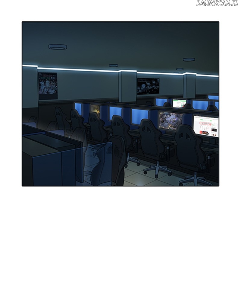 Lookism Chapitre 166 - Page 15
