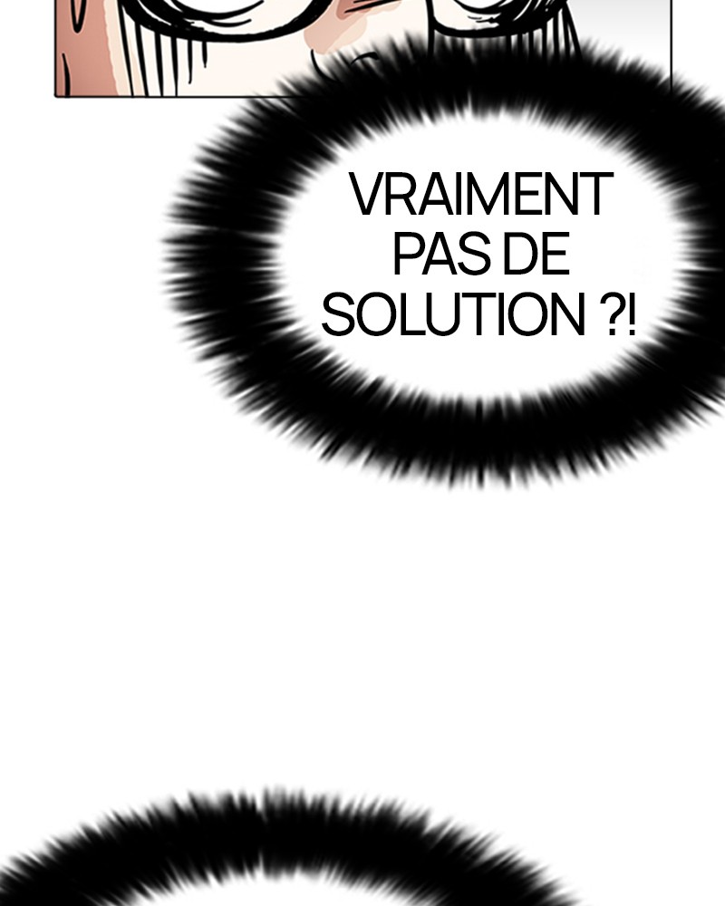 Lookism Chapitre 166 - Page 19