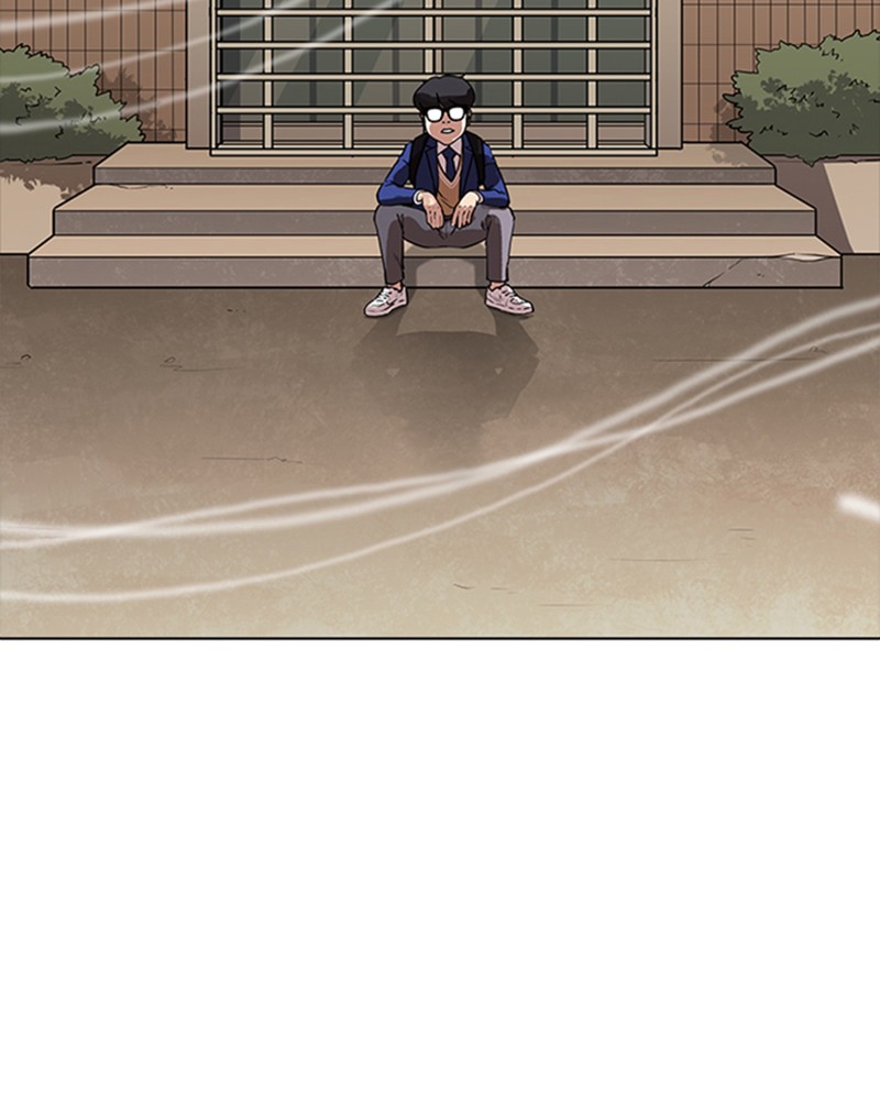Lookism Chapitre 166 - Page 2