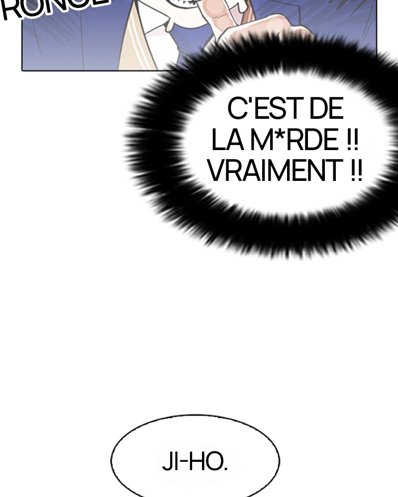 Lookism Chapitre 166 - Page 24
