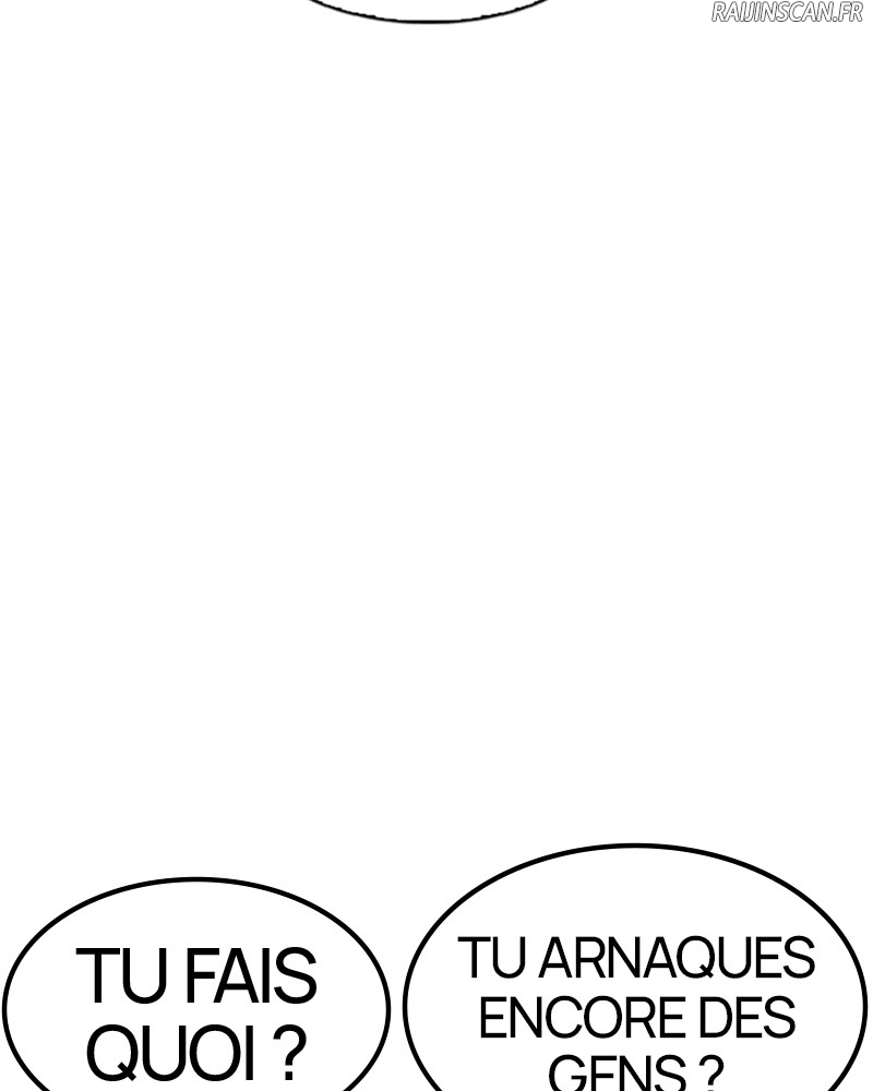 Lookism Chapitre 166 - Page 25