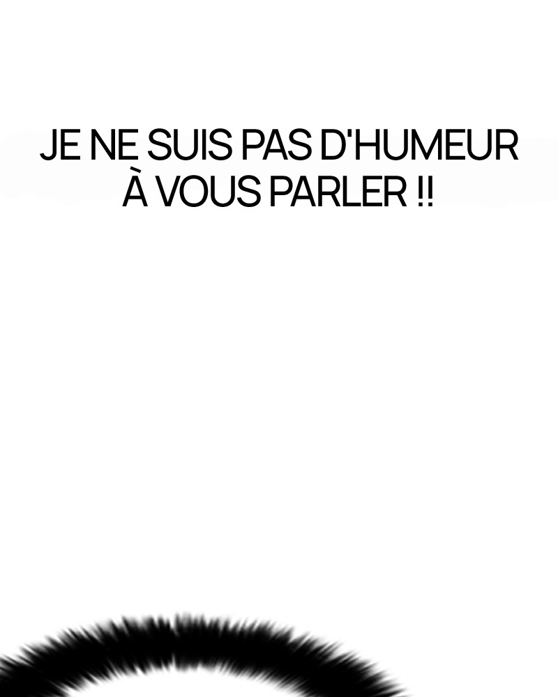 Lookism Chapitre 166 - Page 29