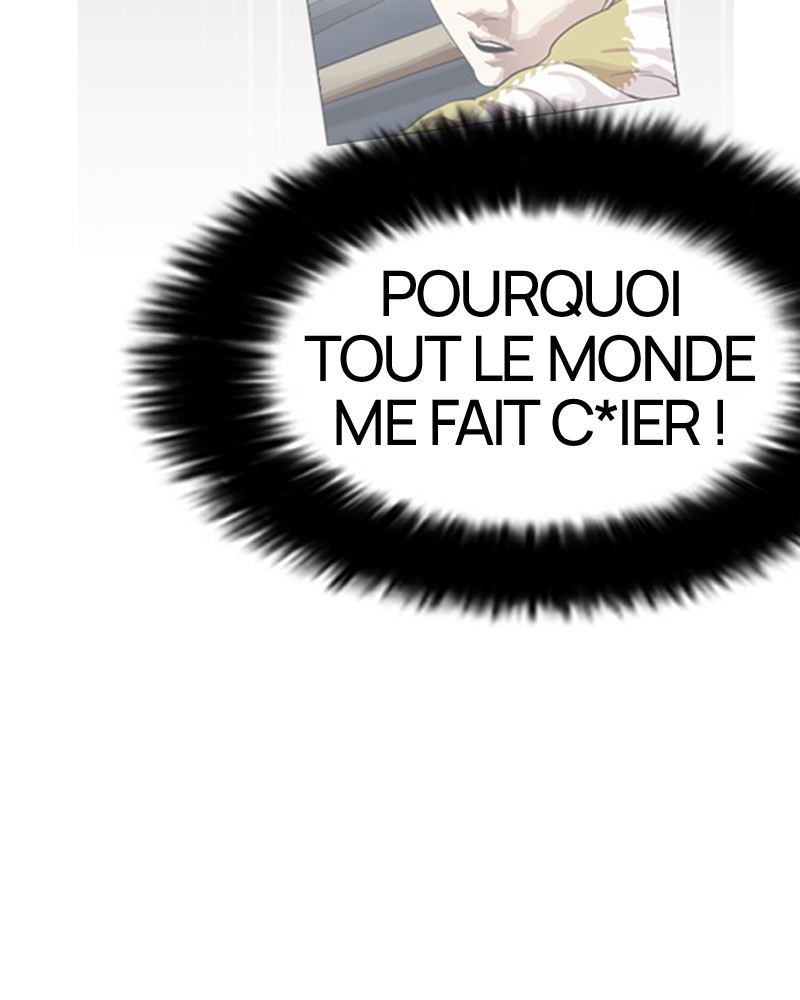 Lookism Chapitre 166 - Page 31