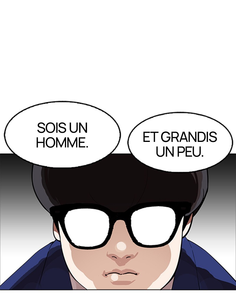 Lookism Chapitre 166 - Page 32