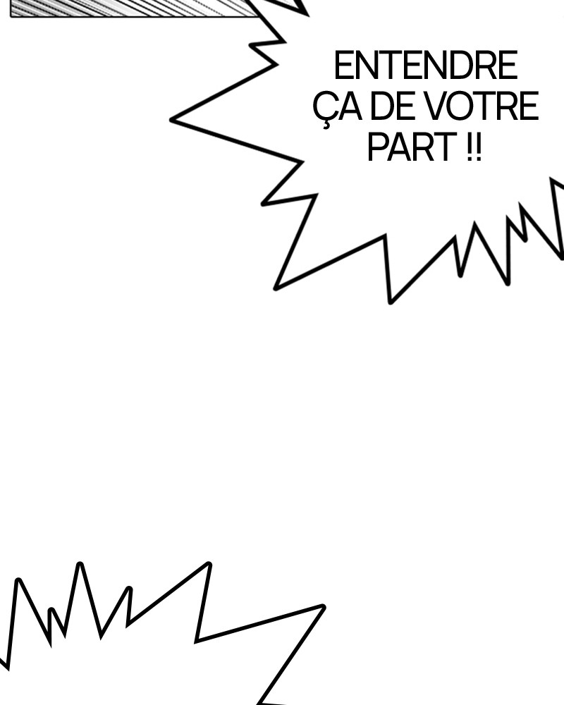 Lookism Chapitre 166 - Page 38