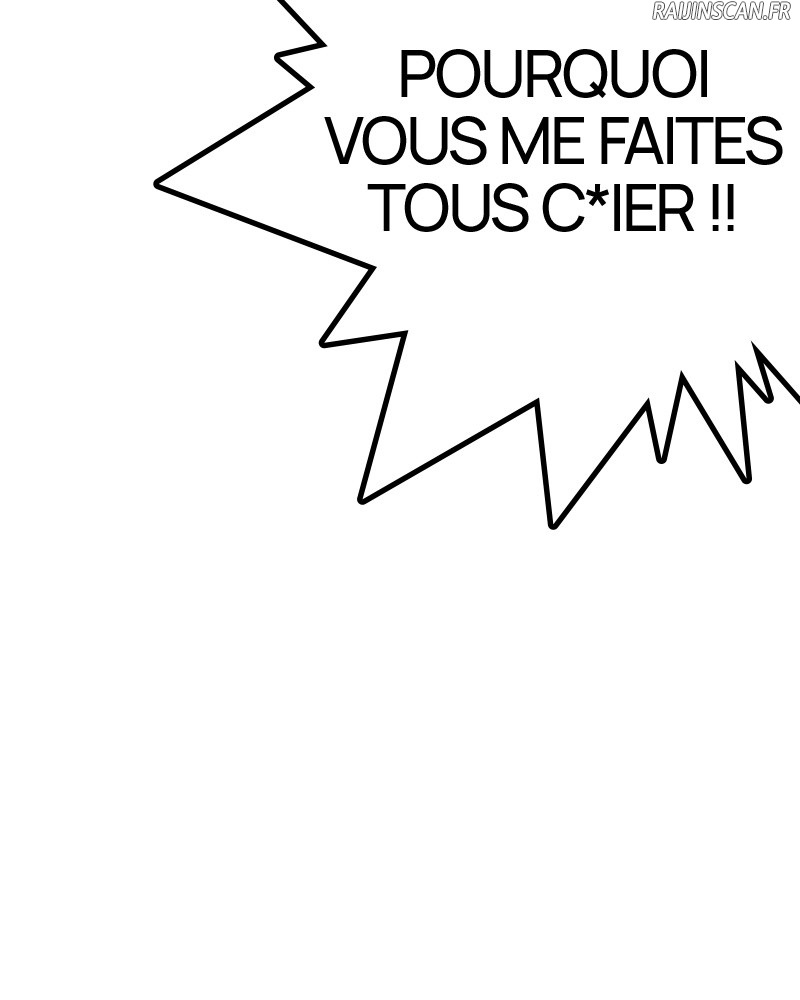 Lookism Chapitre 166 - Page 40
