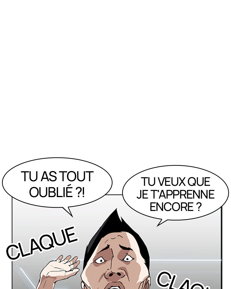 Lookism Chapitre 166 - Page 44