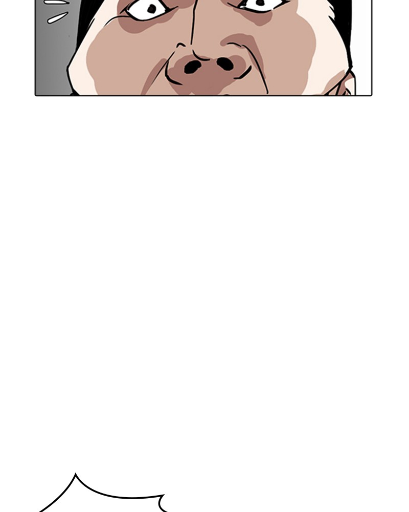 Lookism Chapitre 166 - Page 46
