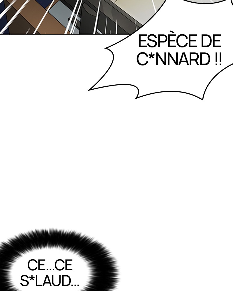 Lookism Chapitre 166 - Page 48
