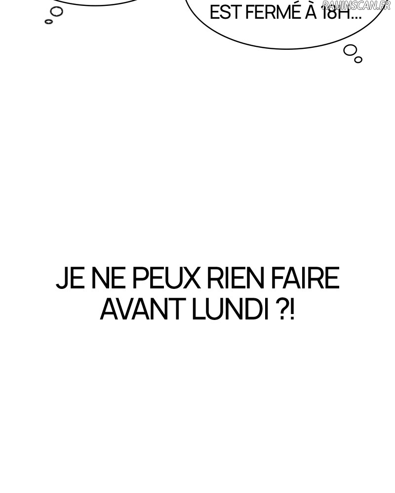 Lookism Chapitre 166 - Page 5