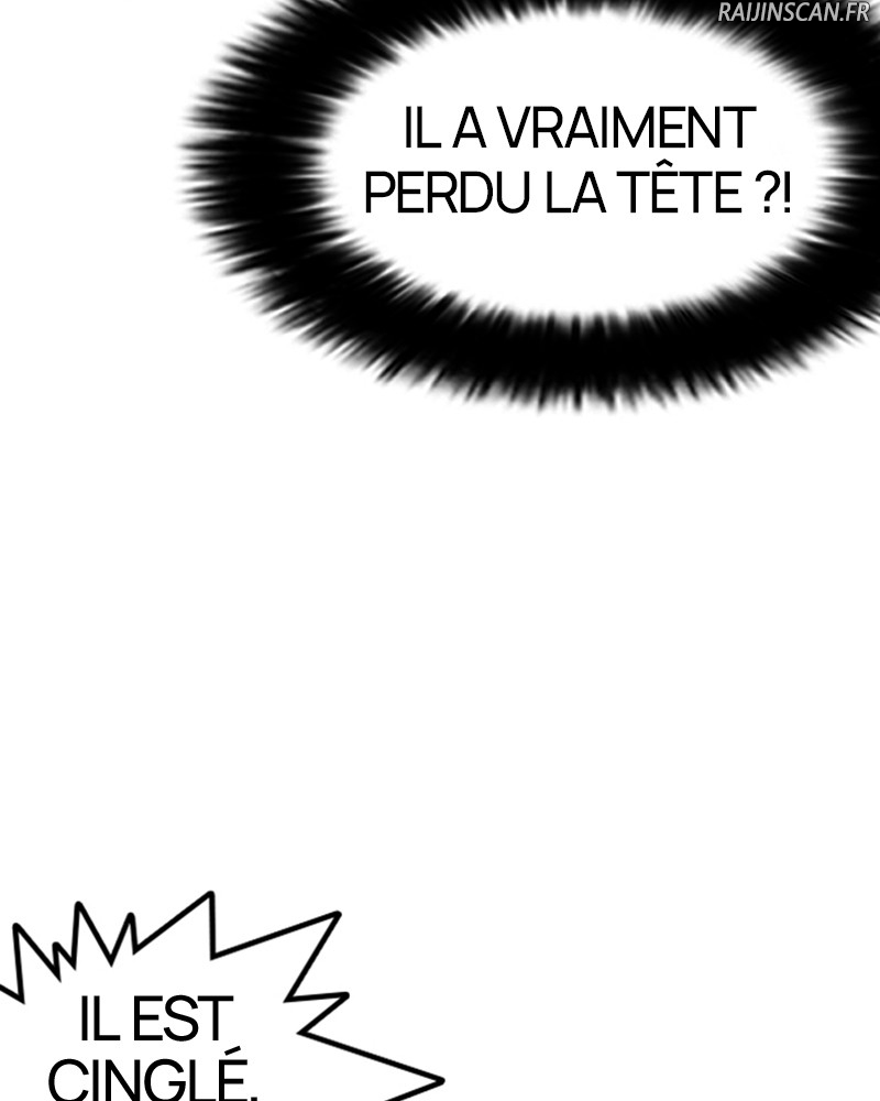 Lookism Chapitre 166 - Page 50
