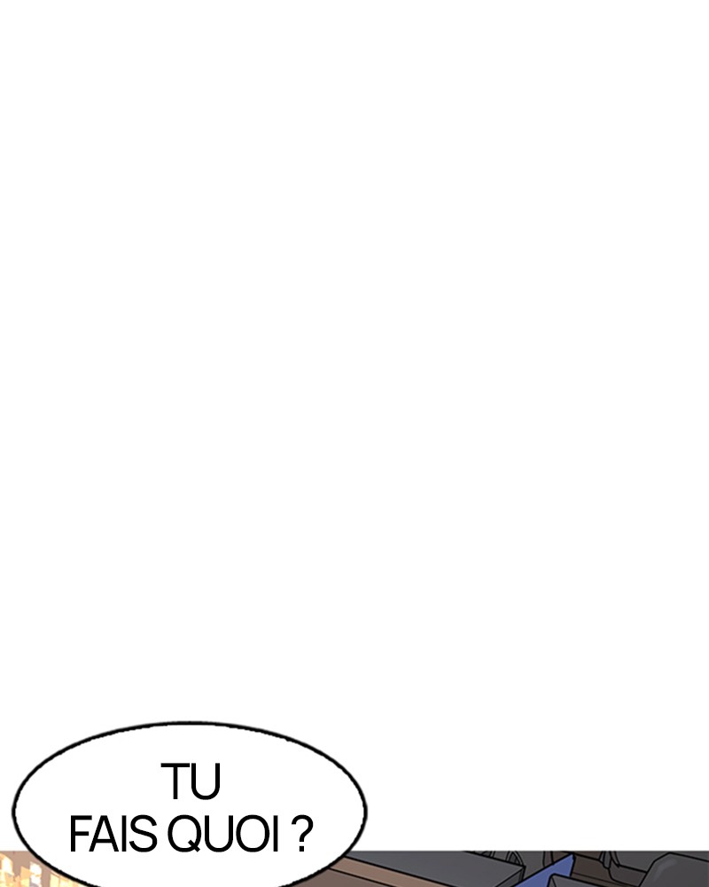 Lookism Chapitre 166 - Page 53