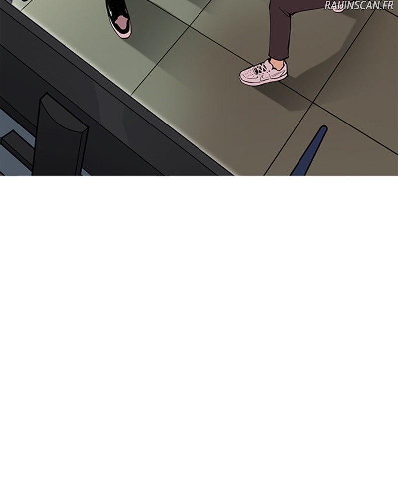 Lookism Chapitre 166 - Page 55