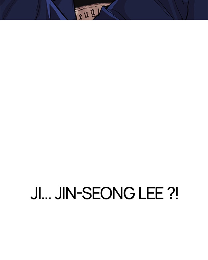 Lookism Chapitre 166 - Page 57