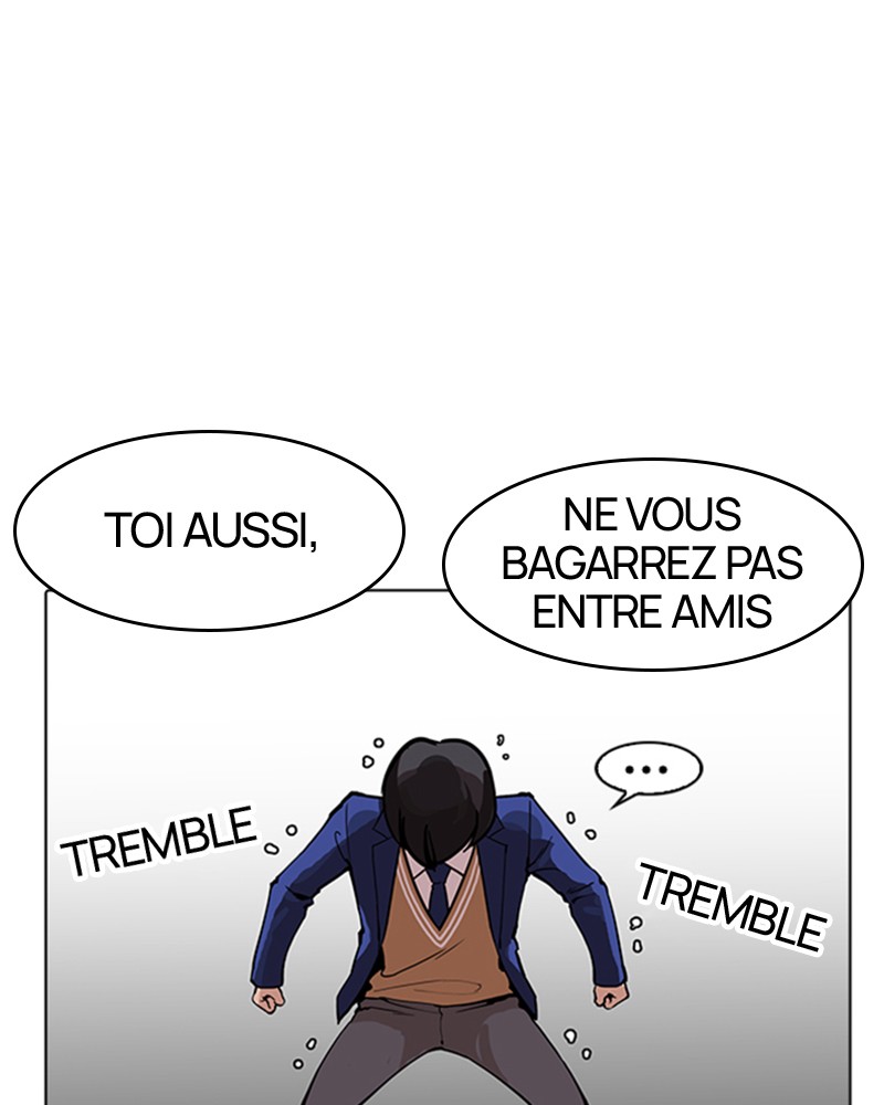 Lookism Chapitre 166 - Page 58
