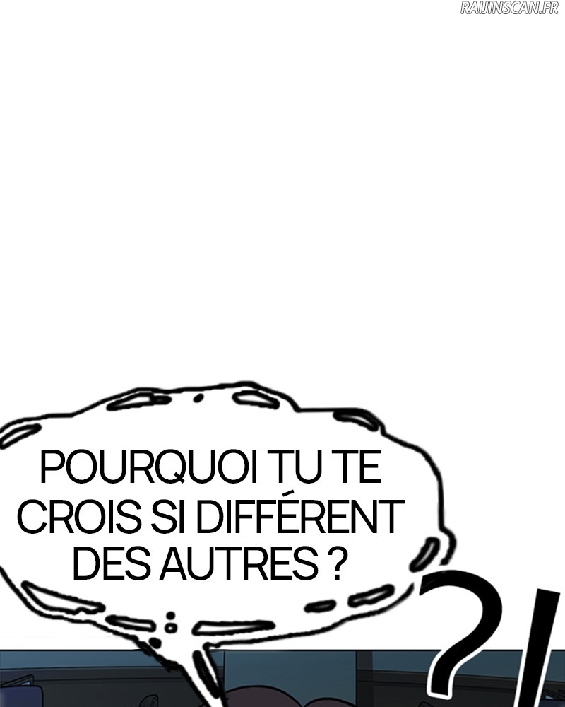 Lookism Chapitre 166 - Page 60