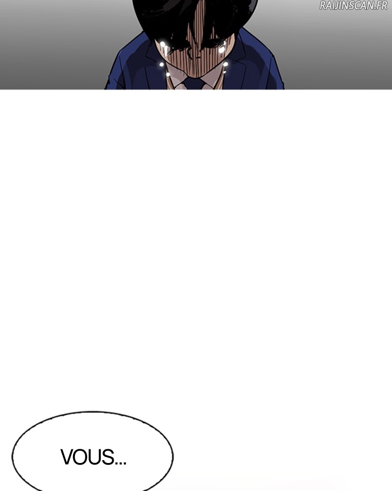 Lookism Chapitre 166 - Page 65