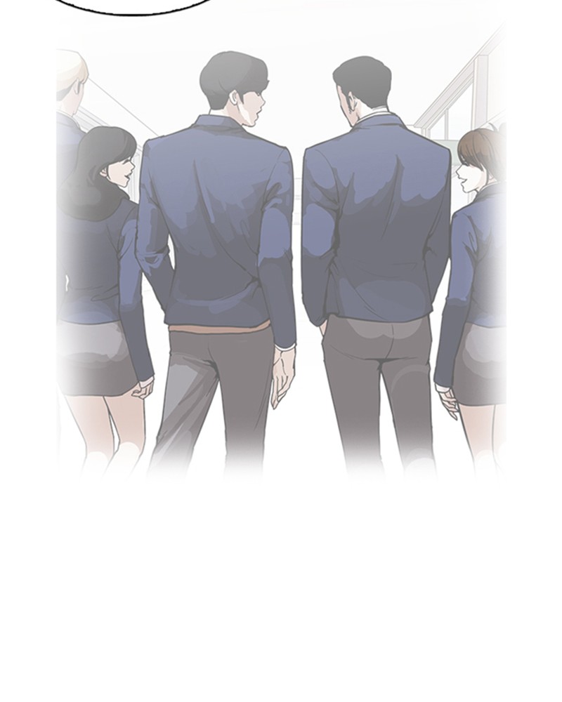 Lookism Chapitre 166 - Page 66