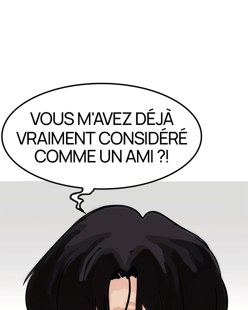 Lookism Chapitre 166 - Page 67