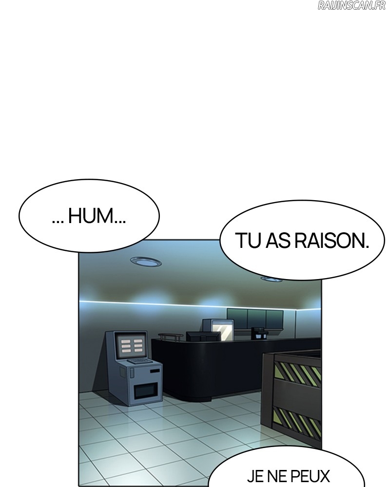 Lookism Chapitre 166 - Page 70