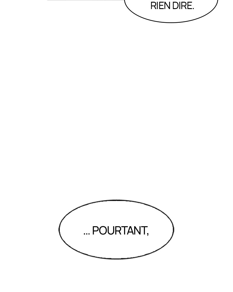 Lookism Chapitre 166 - Page 71