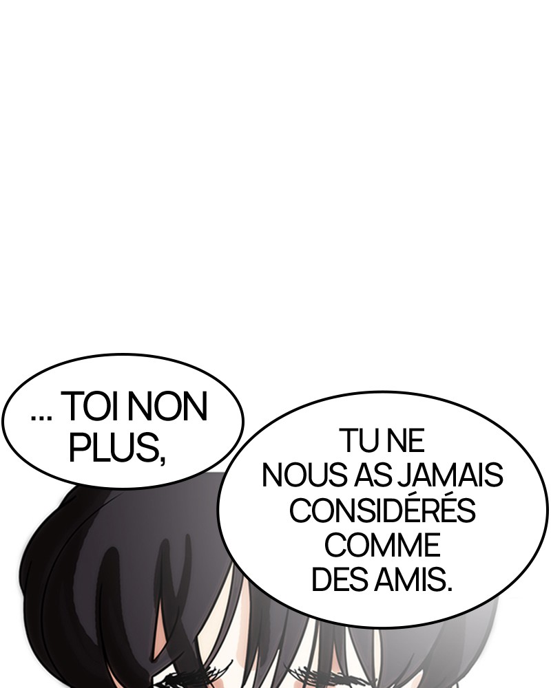Lookism Chapitre 166 - Page 72