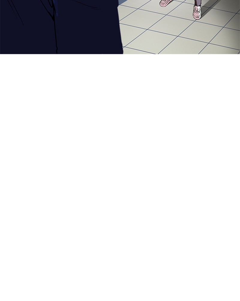 Lookism Chapitre 166 - Page 76