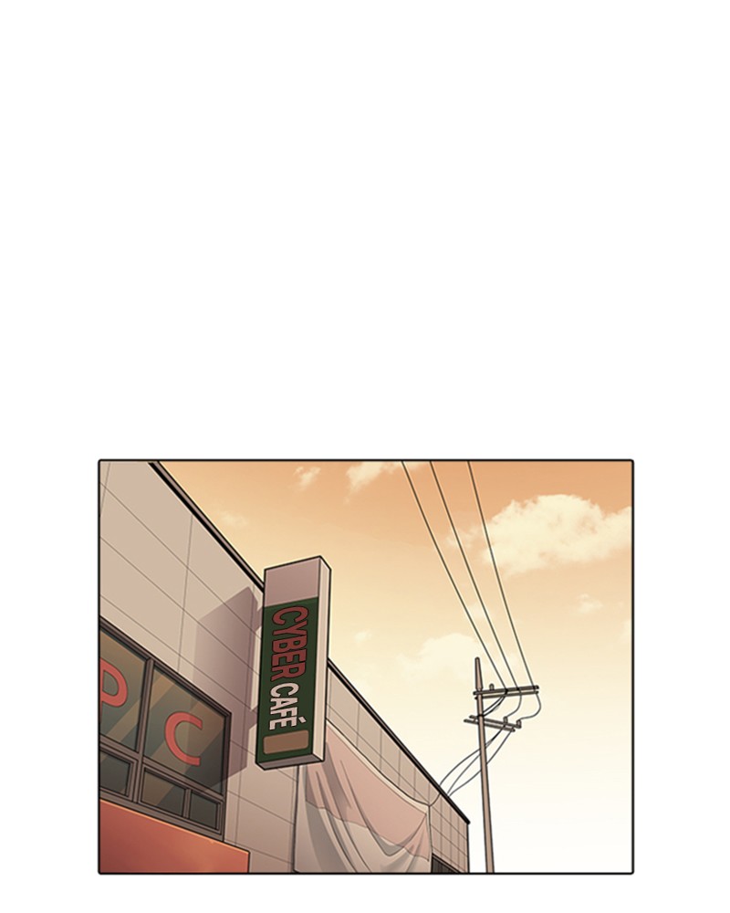 Lookism Chapitre 166 - Page 77