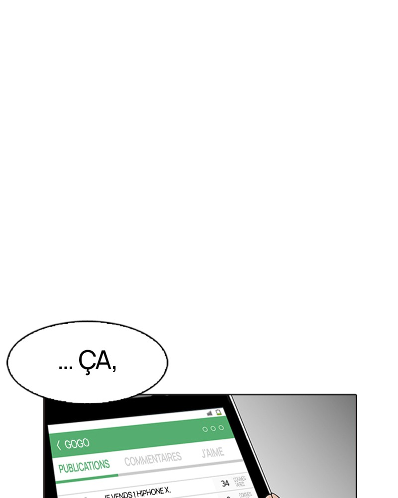 Lookism Chapitre 166 - Page 78