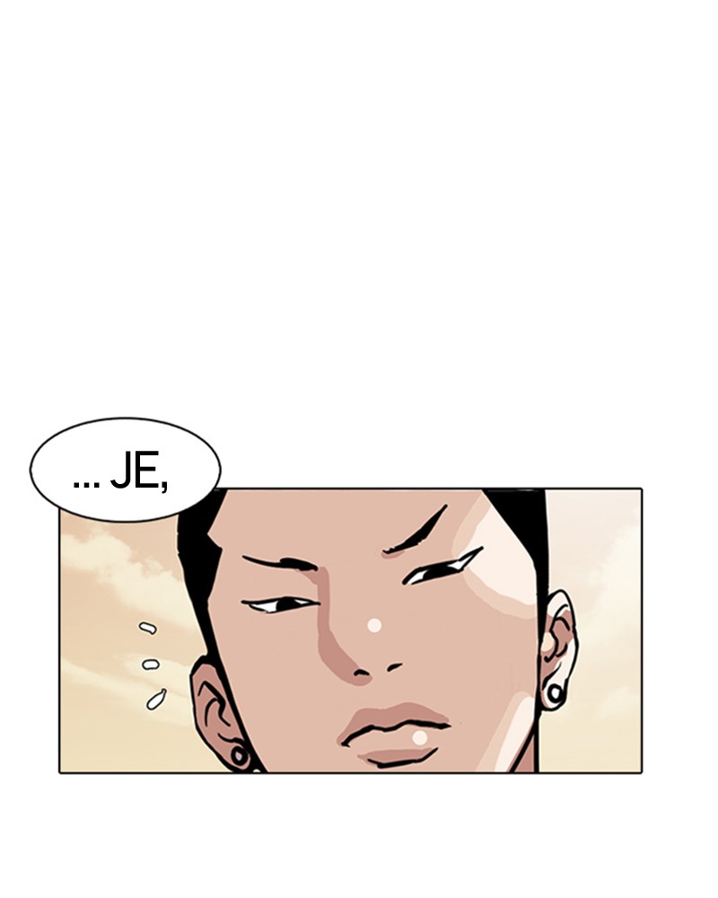 Lookism Chapitre 166 - Page 83