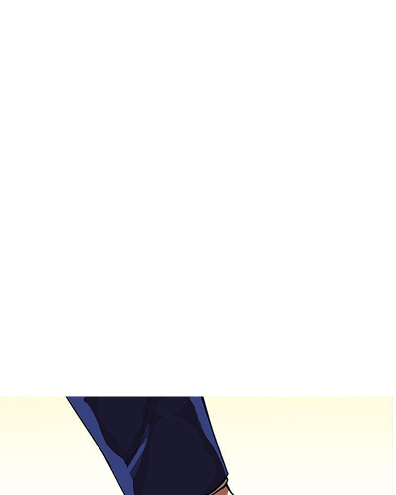 Lookism Chapitre 166 - Page 89
