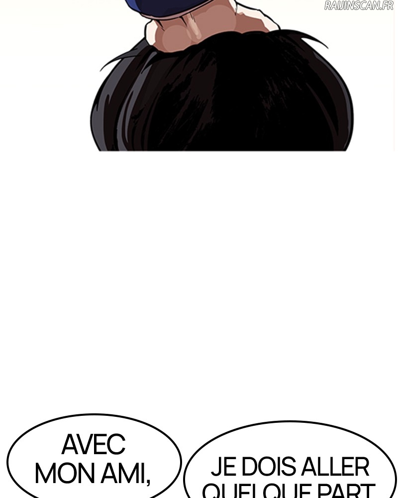 Lookism Chapitre 166 - Page 90