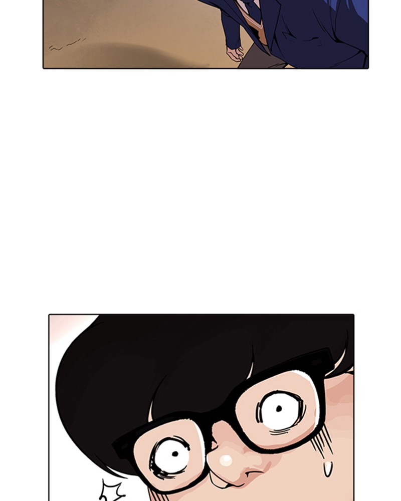 Lookism Chapitre 166 - Page 93