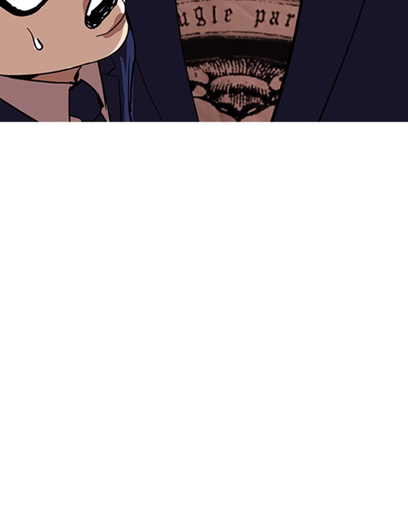 Lookism Chapitre 166 - Page 96
