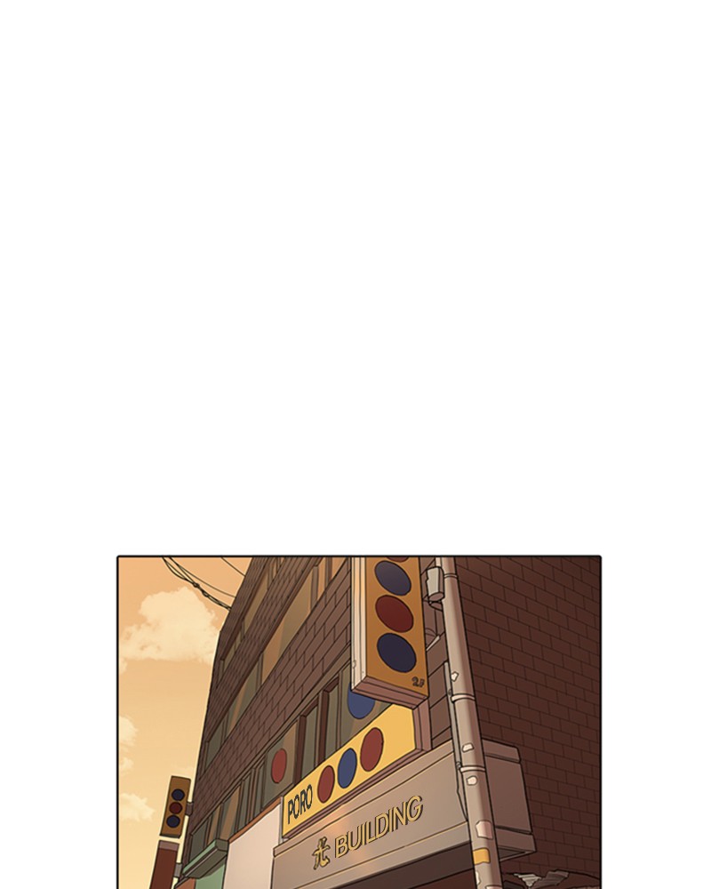 Lookism Chapitre 166 - Page 97