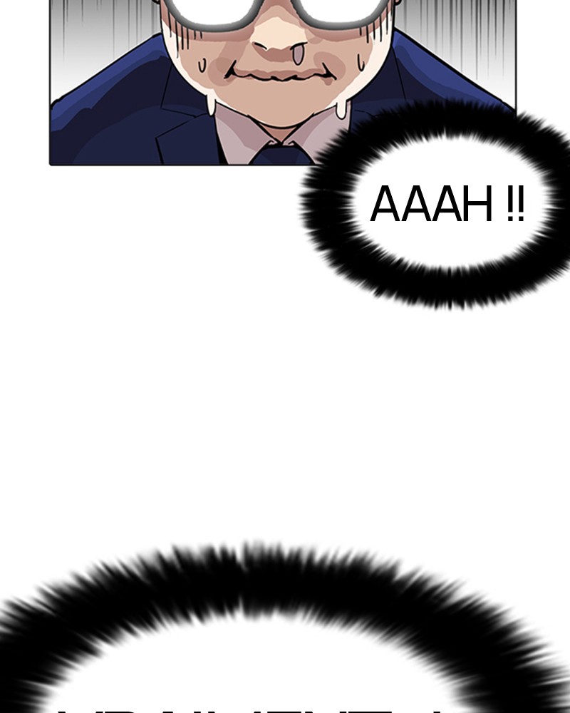 Lookism Chapitre 166 - Page 99