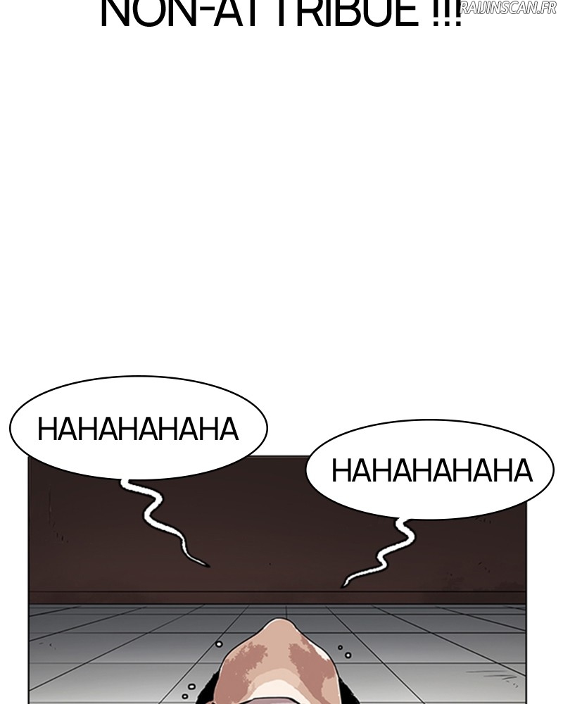 Lookism Chapitre 167 - Page 100