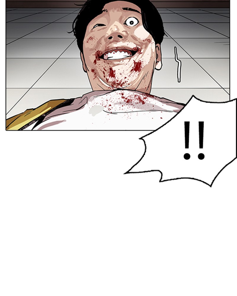 Lookism Chapitre 167 - Page 102