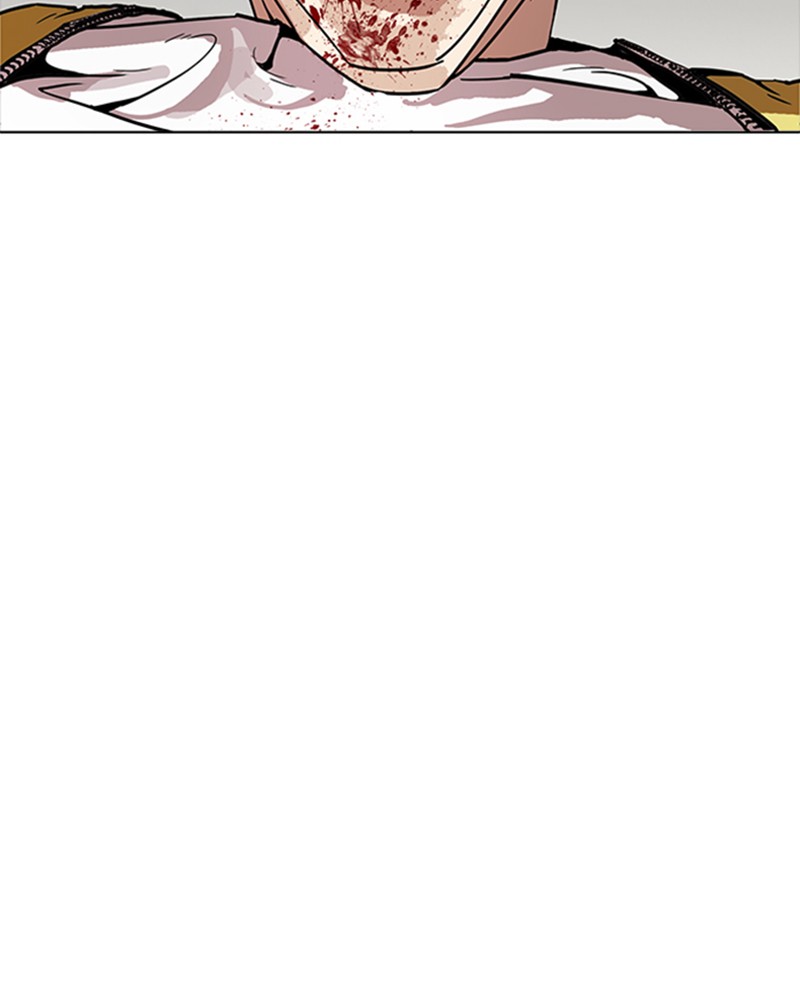 Lookism Chapitre 167 - Page 104