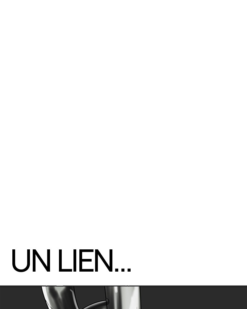 Lookism Chapitre 167 - Page 108