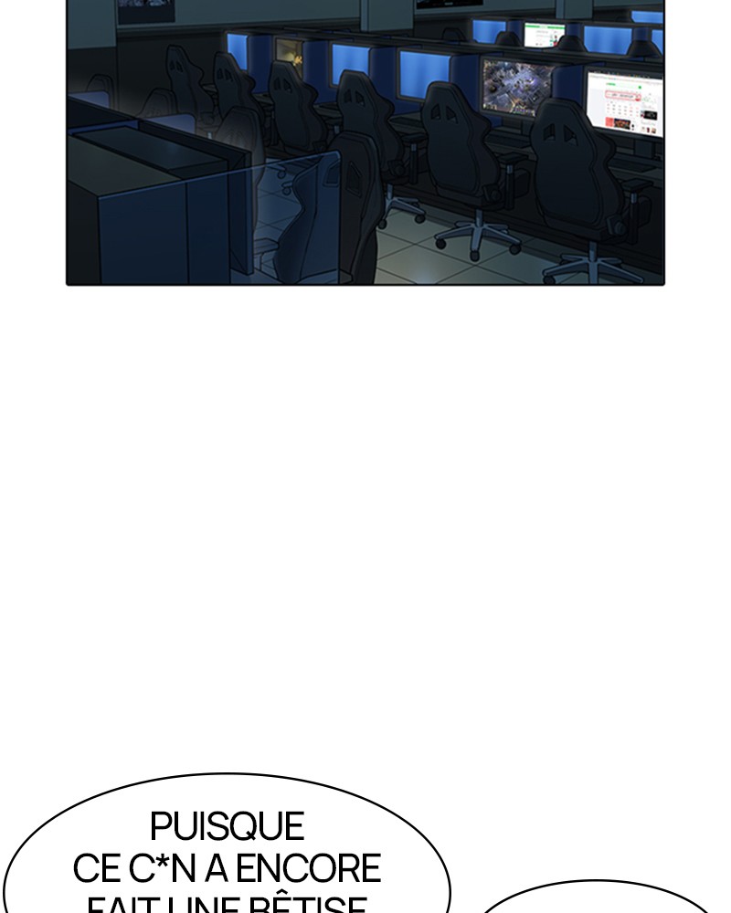 Lookism Chapitre 167 - Page 113