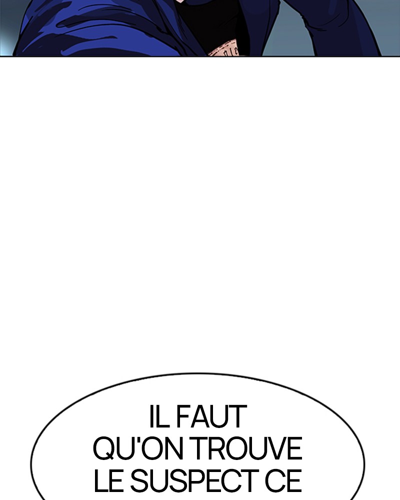 Lookism Chapitre 167 - Page 118