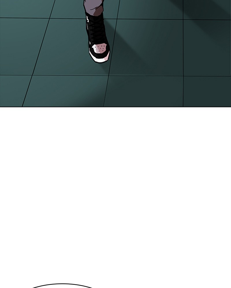 Lookism Chapitre 167 - Page 129