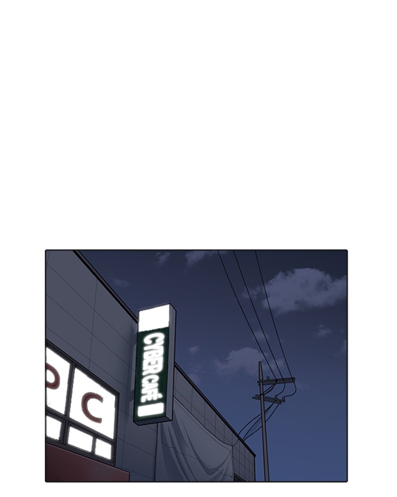 Lookism Chapitre 167 - Page 138