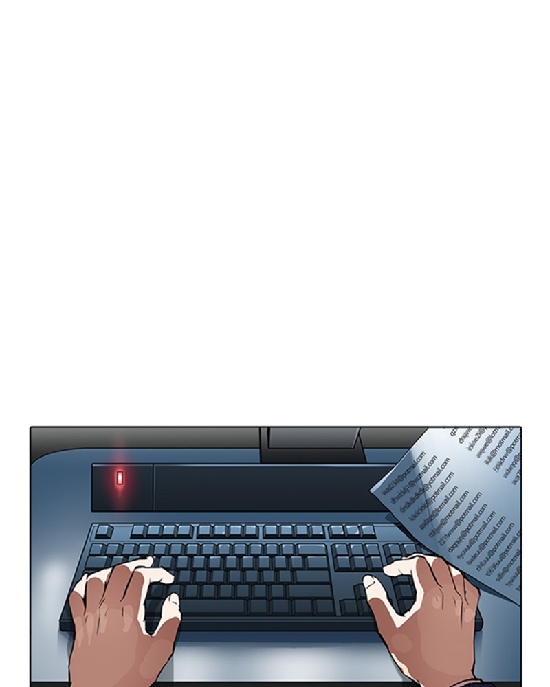 Lookism Chapitre 167 - Page 139