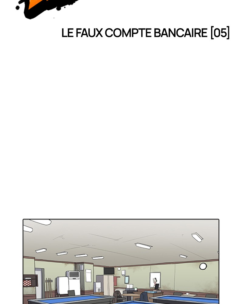 Lookism Chapitre 167 - Page 14